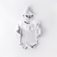uploads/erp/collection/images/Baby Clothing/Engepapa/XU0398197/img_b/img_b_XU0398197_5_kqvph6d-kyrmKbzAdmc4tUoFbF0poyUp